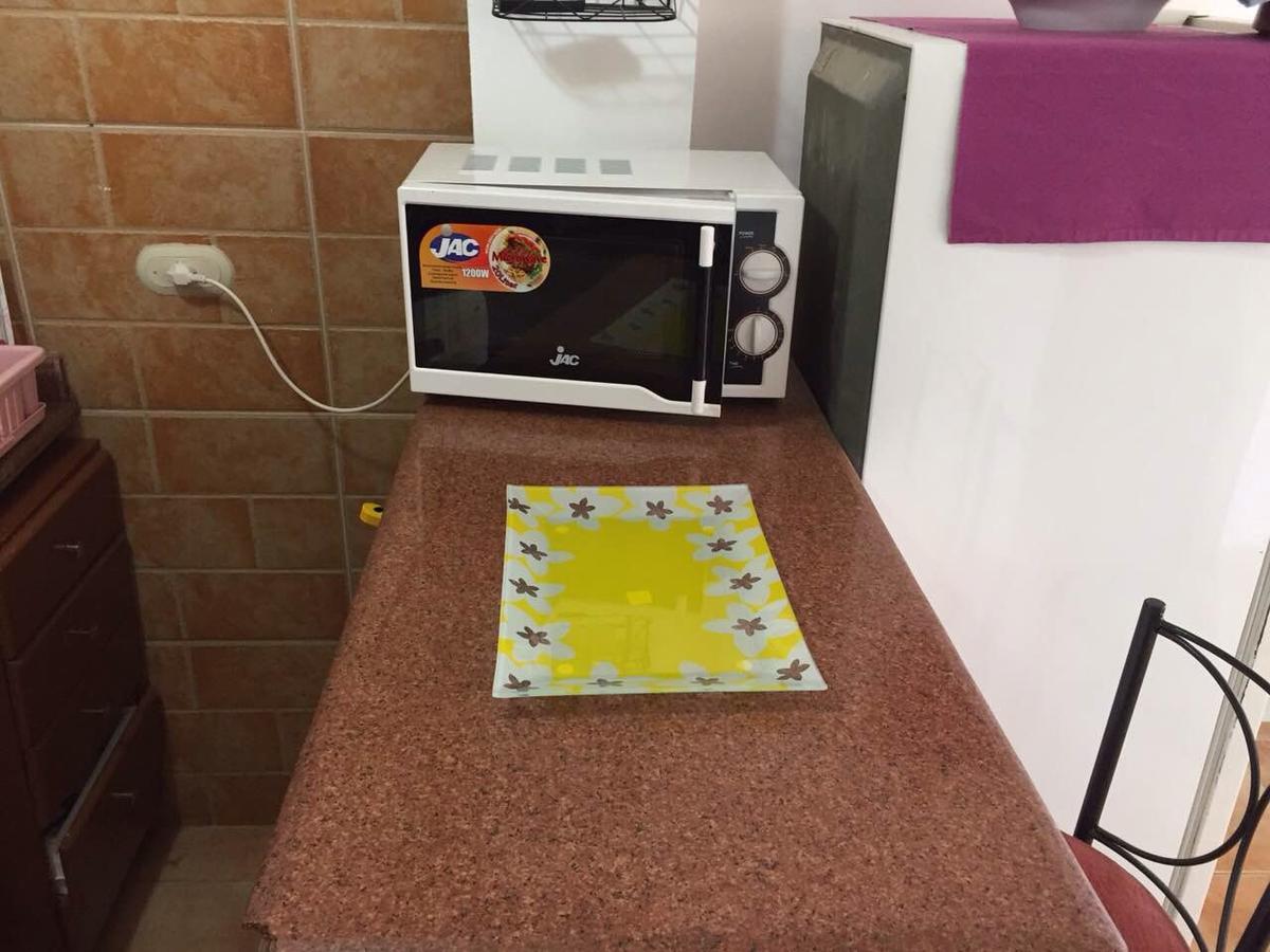 Delta Sharm Apartment Zewnętrze zdjęcie